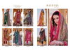Mashuqa Vol 2 By Belliza Digital Printed Cotton Dress Material Wholesale Shop In Surat
